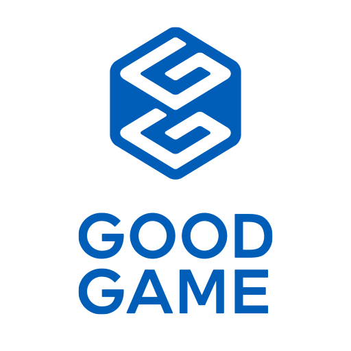 Goodgame Studios