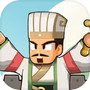 荒野塔防（TapTap测试版）icon