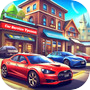 Car Mechanic Tycoon－Idle Gameicon