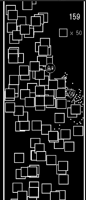 无畏钉钉游戏截图