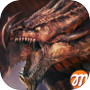 狂龙 (Crazy Dragon Global)icon