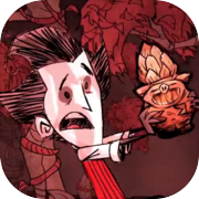 Don't Starve: Hamleticon