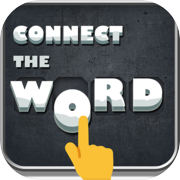 Connect the word