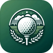 Bouncing Golf: Puzzle