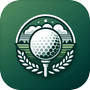 Bouncing Golf: Puzzleicon