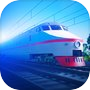 Electric Trains Proicon