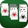 Spider Solitaire!icon