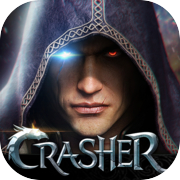 Crasher (CBT)