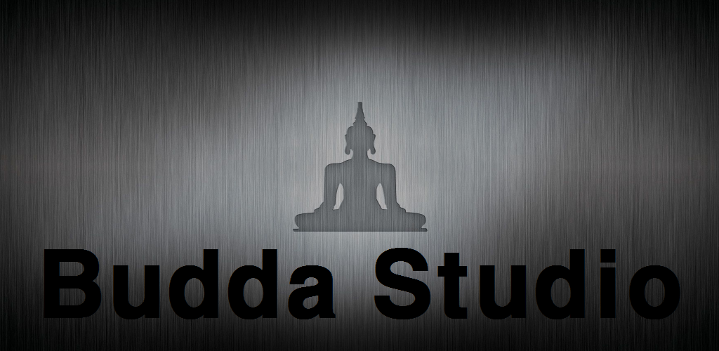 Budda Pad游戏截图