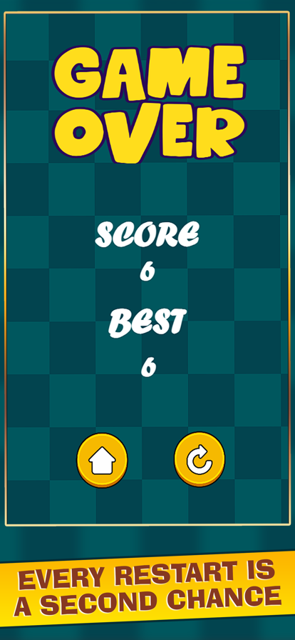 Claws Paws游戏截图