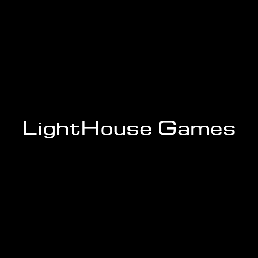 LightHouse Games