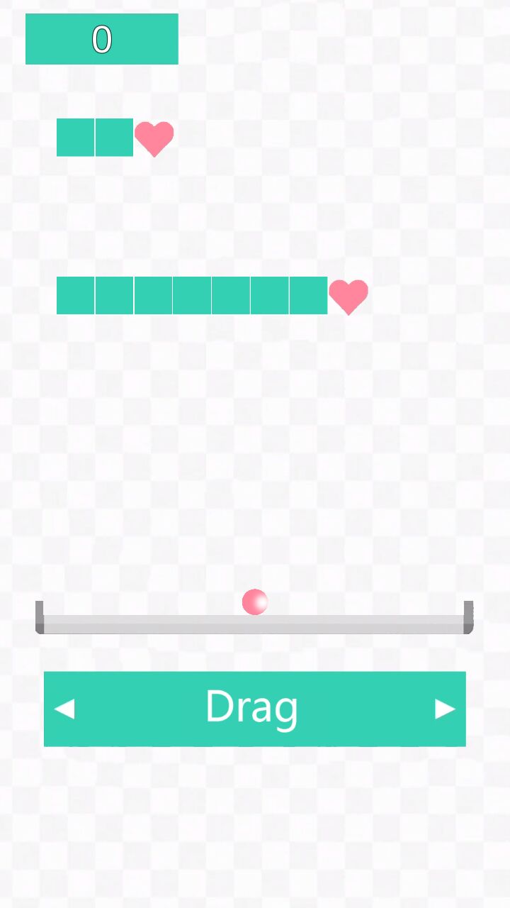 Balanzer游戏截图