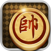 全民欢乐象棋icon