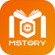 MSTORYicon