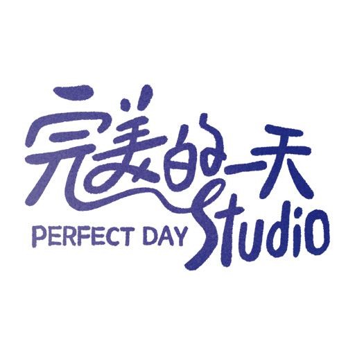 Perfect Day Studio