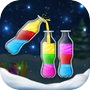 Water Sort Puzzle Ultimateicon