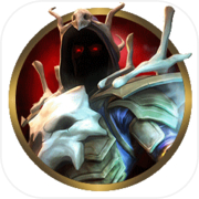 Sorcerer King: Rivalsicon