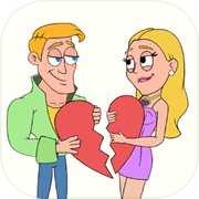 Impossible Date: Tricky Riddleicon