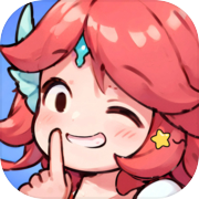伙伴弹途icon
