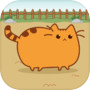 Cat Evolution - Breed & Evolve Mutant Kitten Pets!icon