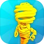 Unrope Rushicon