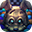 Five Nights at Freddy's: Into the Pit