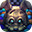 Five Nights at Freddy's: Into the Piticon