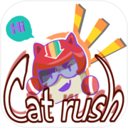 CatRush