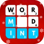 Wordmint - TapTap