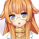 光翼战姬～ExS-TIA Ficon