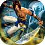 Prince of Persia® Classicicon