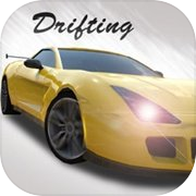 Hyper Drifter : Car Drift