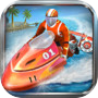 Powerboat Racing 3Dicon