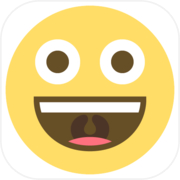 HungerMoji - Notification Game