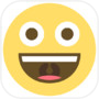 HungerMoji - Notification Gameicon