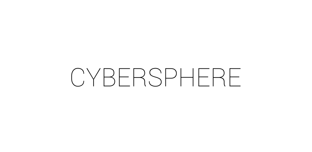 CyberSphere: Sci-fi 3d action game游戏截图