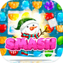 Candy Match-Sweet Candy Puzzleicon