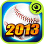 棒球明星2013icon