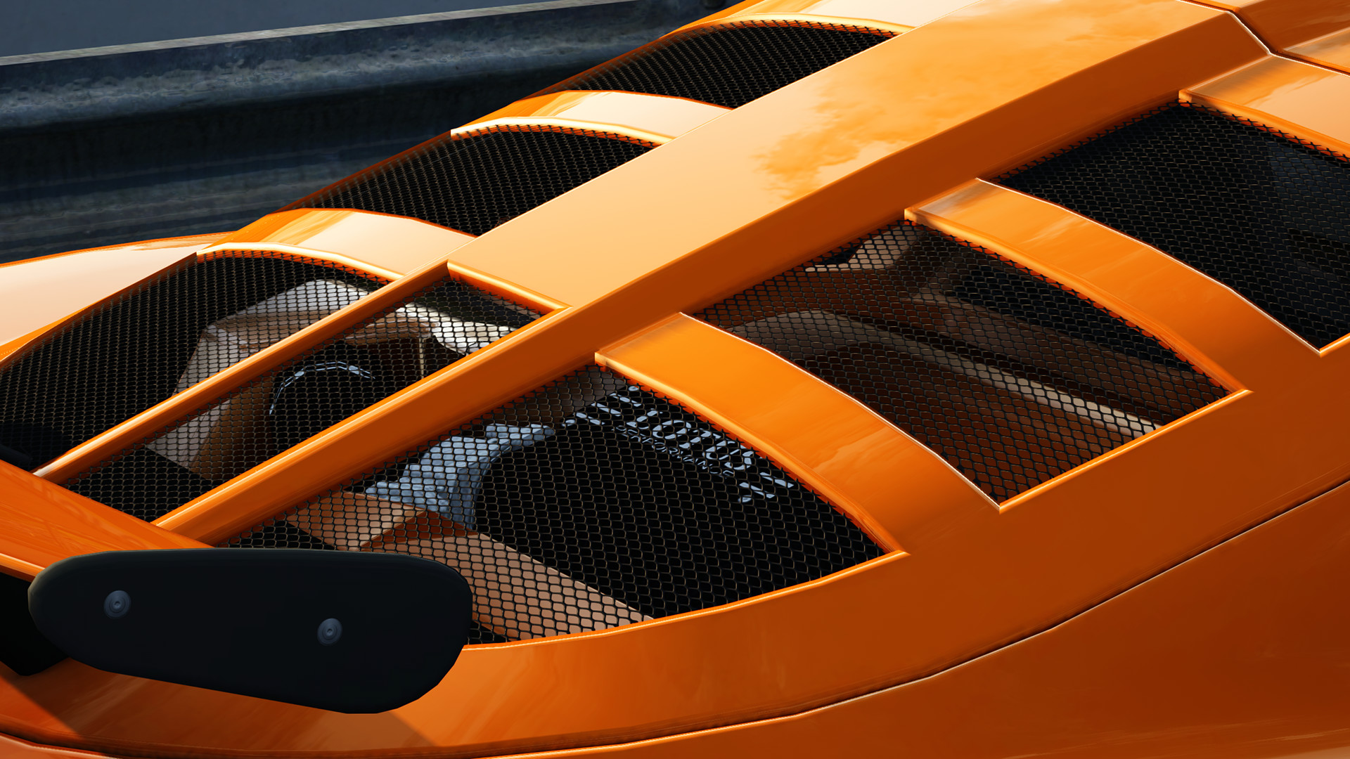 神力科莎游戏截图