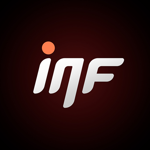 INFINI FUN