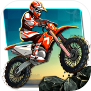Bike Racing Challenge
