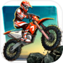Bike Racing Challengeicon