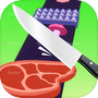 食物切片大师icon