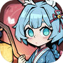 消消英雄2icon