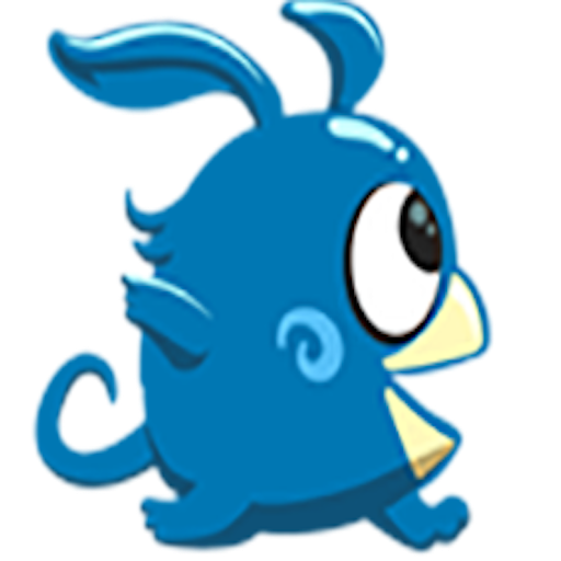 Smarcle