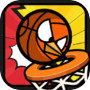 Tap Tap Dunkicon