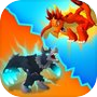Monster Journeyicon