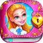 Secret Love Diary! Story Gamesicon