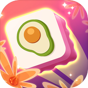 Tile Master® - Classic Match