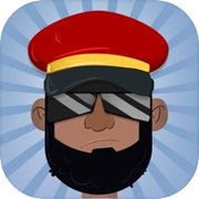 Dictator Run